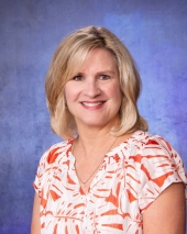 Pamela Lyons