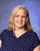 Suzanne Cook