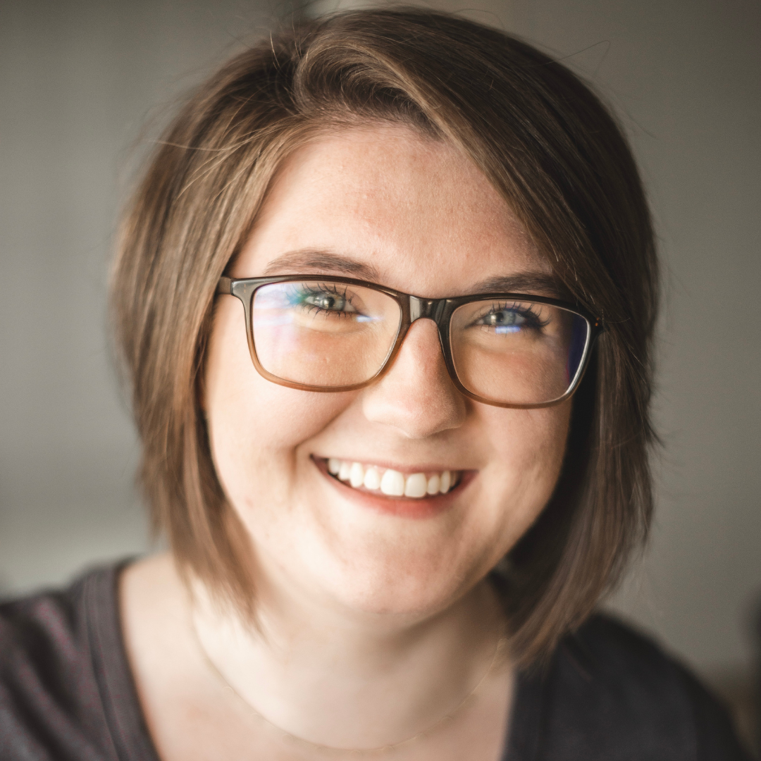 Katie Drewek