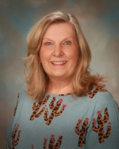 Cathie Houts