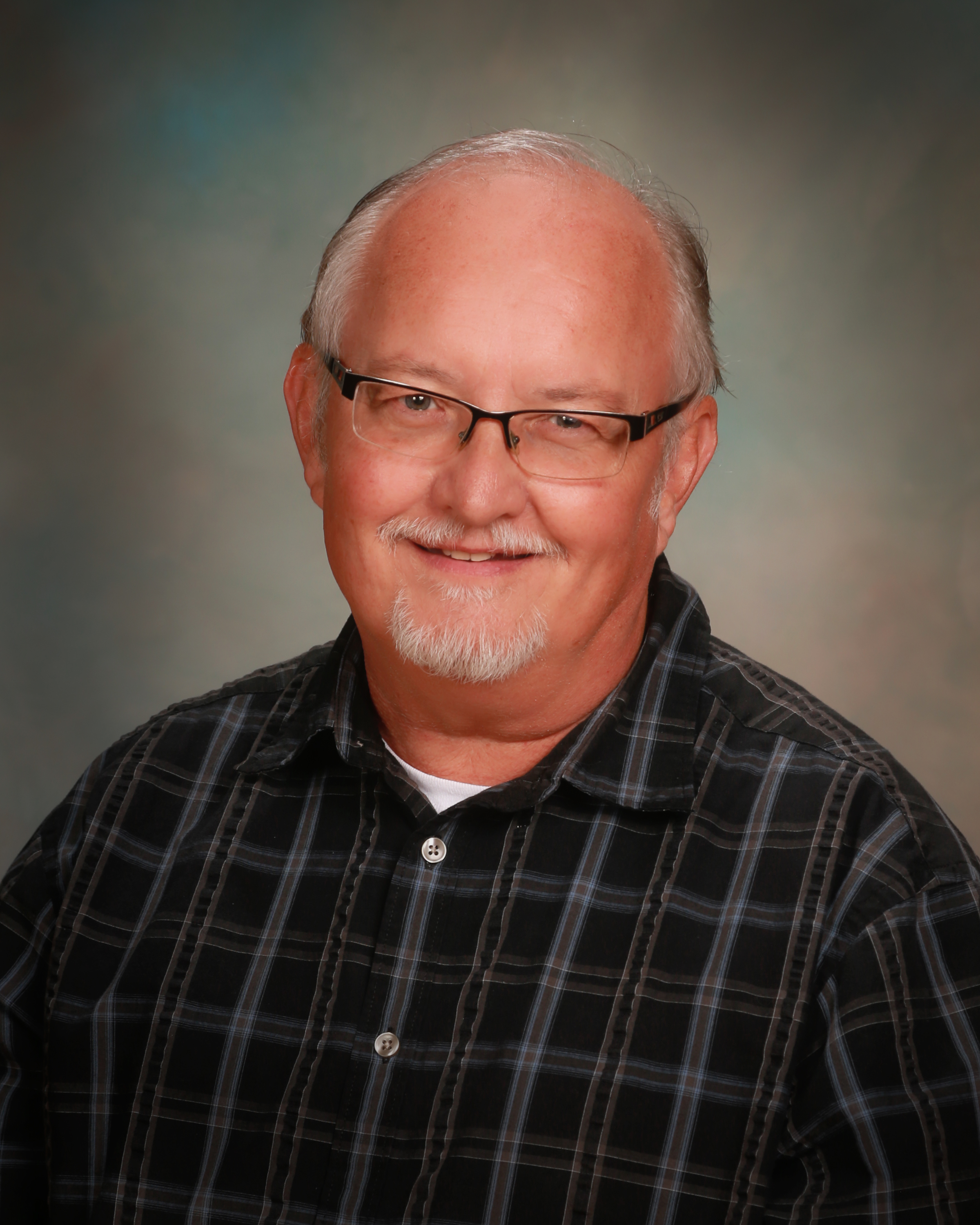 Rick Moore