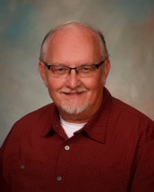 Rick Moore