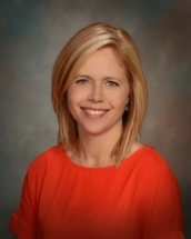 Dee Edmondson