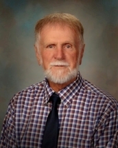 Terry Fellenstein