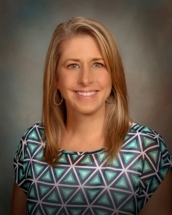 Kristi Connors