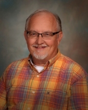 Rick Moore
