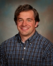 Dylan Hughey
