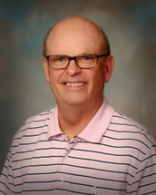 Bryan Myers