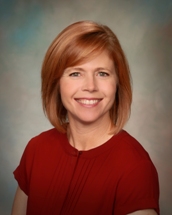 Dee Edmondson