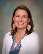Cynda Anderson