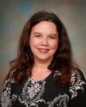 Amy Hoover
