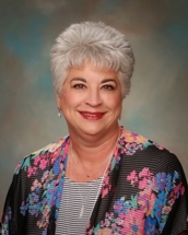 Darise Taylor