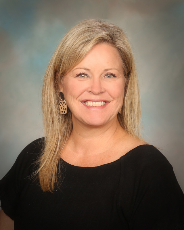 Lynna Brown