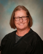 Debi York
