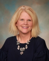 Amy Holley