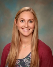 Kelsey Key