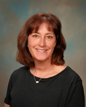 Julie Moseley