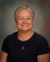 Faith Braswell
