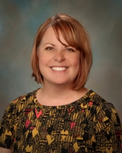 Angela Smith