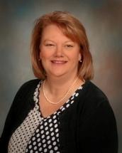 Brenda Harms