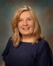 Cathie Houts