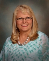Kimberly Moroney