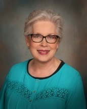 Susie Nix