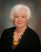Linda Ross