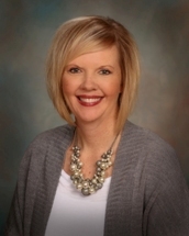 Tracy Tadlock