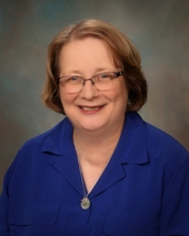 Sue Kinney