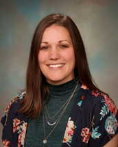 Chelsi Brown