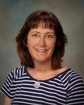 Julie Moseley