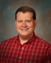 C.J. Carpenter