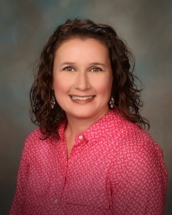 Cynda Anderson