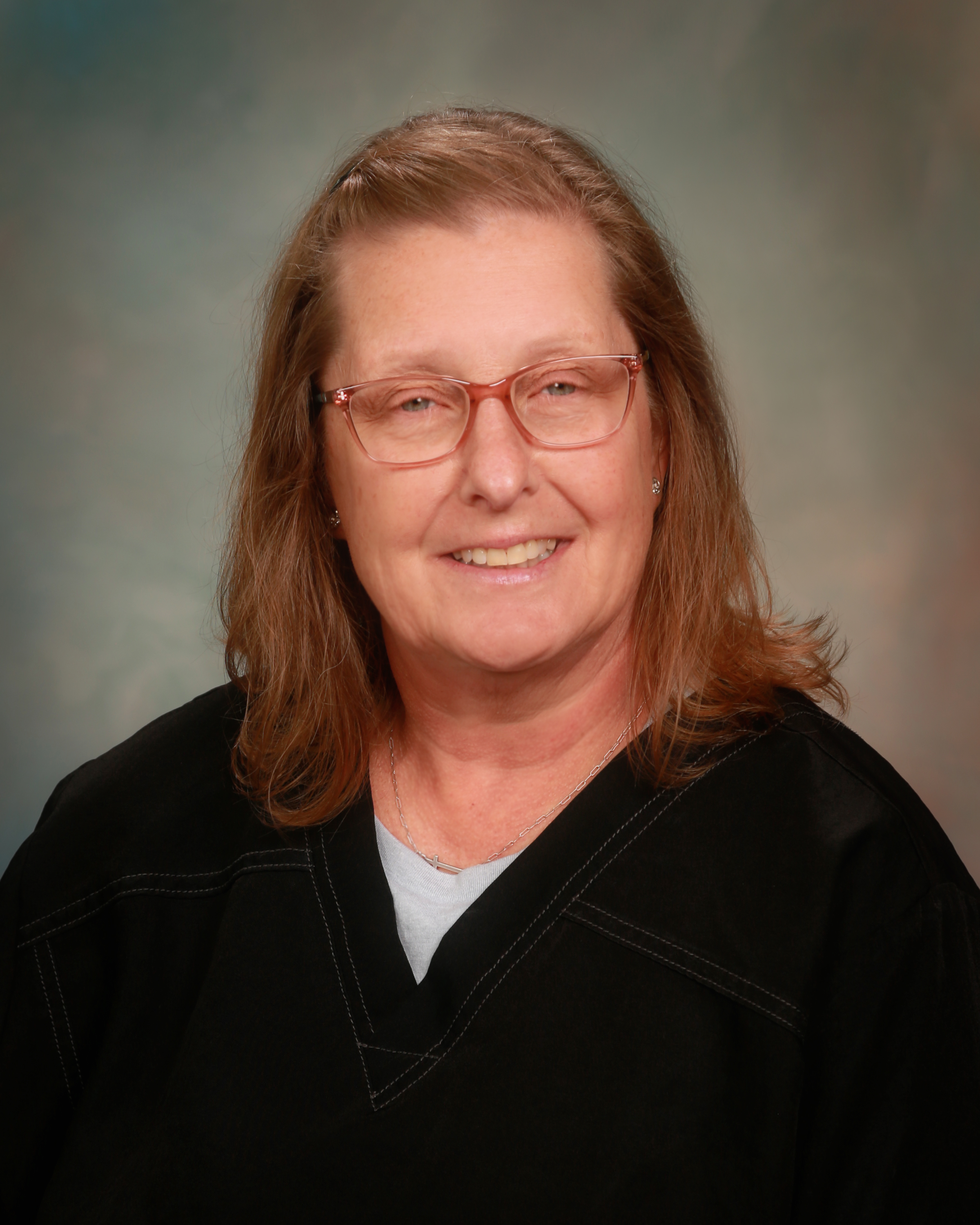 Debi York