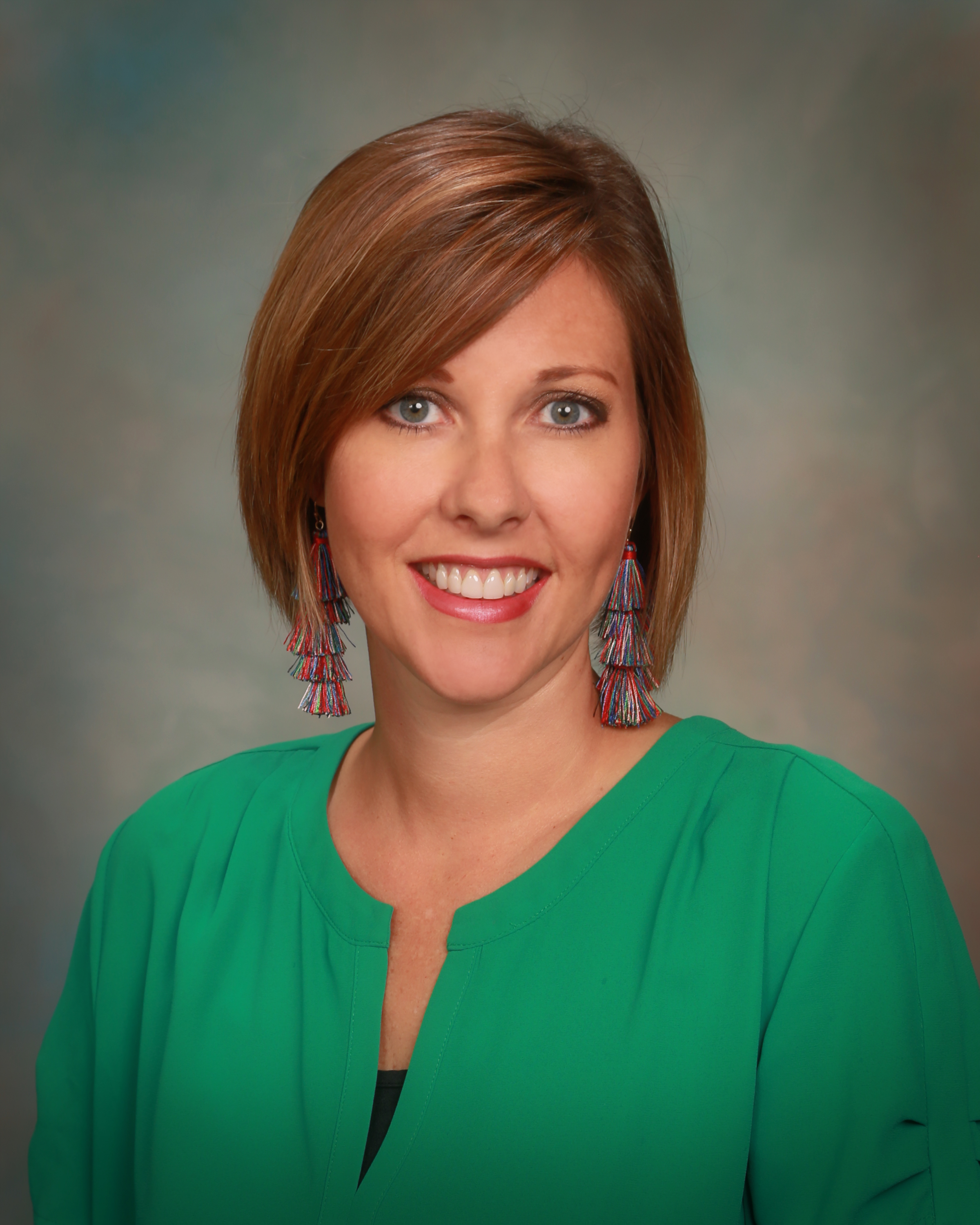 Tammy Allison