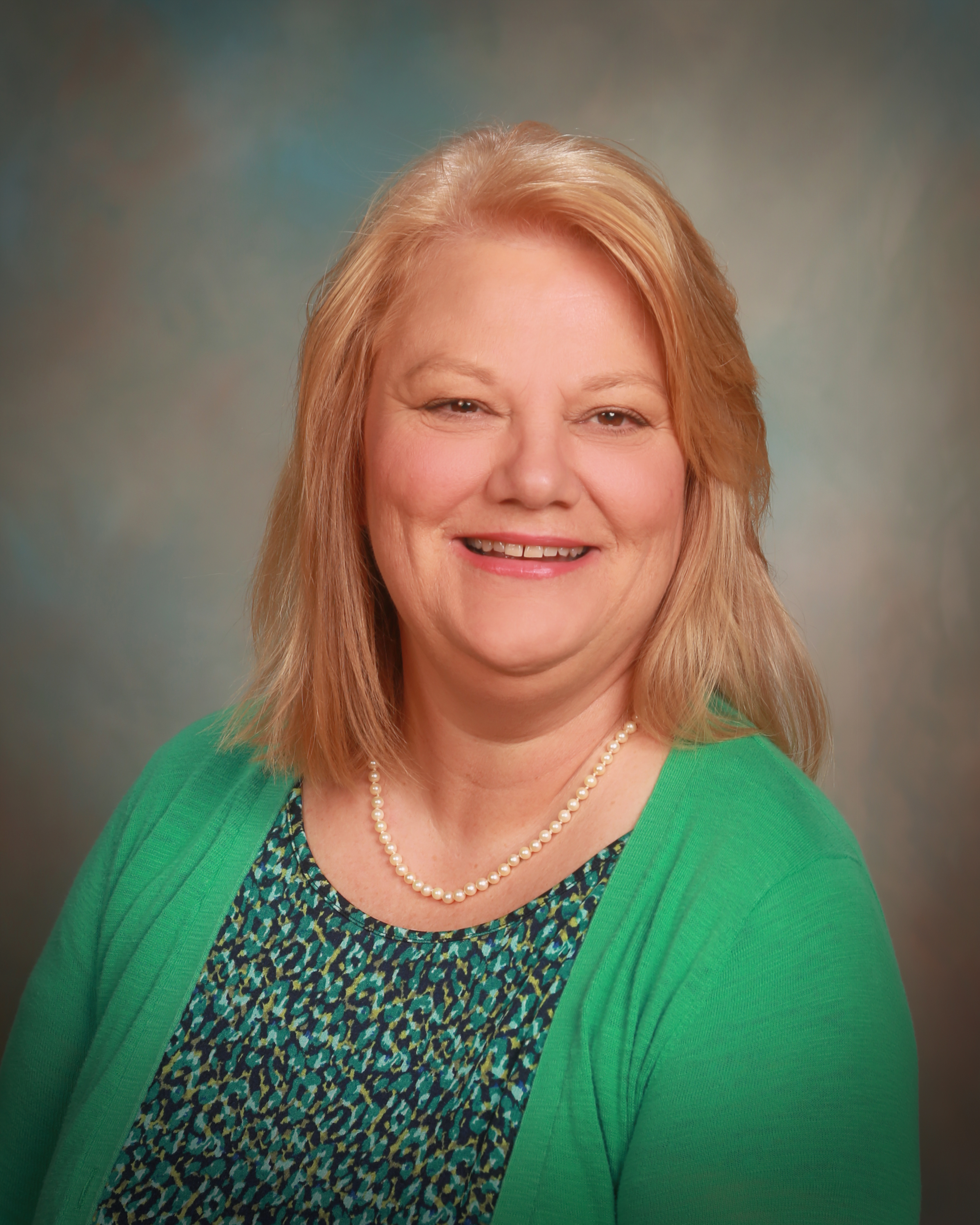 Brenda Harms
