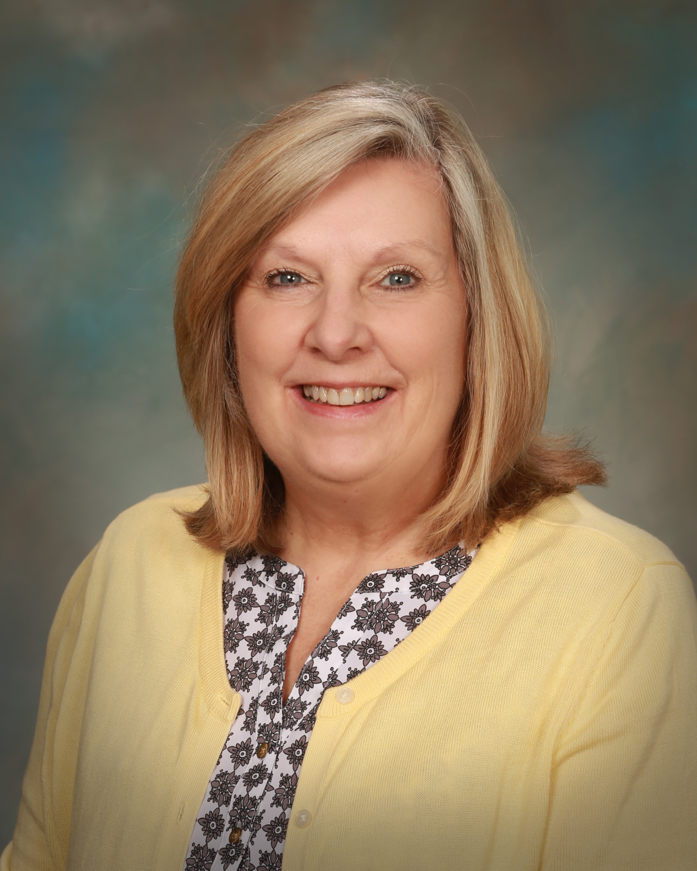 Cathie Houts