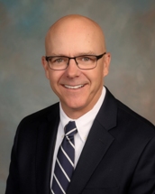 Steven Lessman