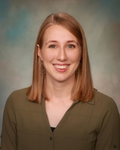 Laura Burkhart