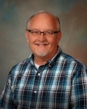 Rick Moore