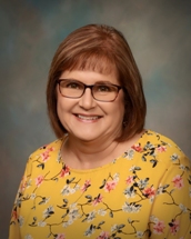 Lisa Deans