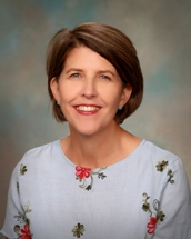 Deb Chamberlain
