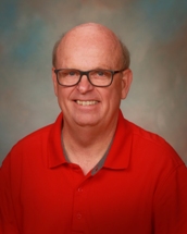Bryan Myers