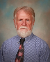 Terry Fellenstein