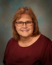 Lisa Deans