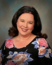 Amy Hoover