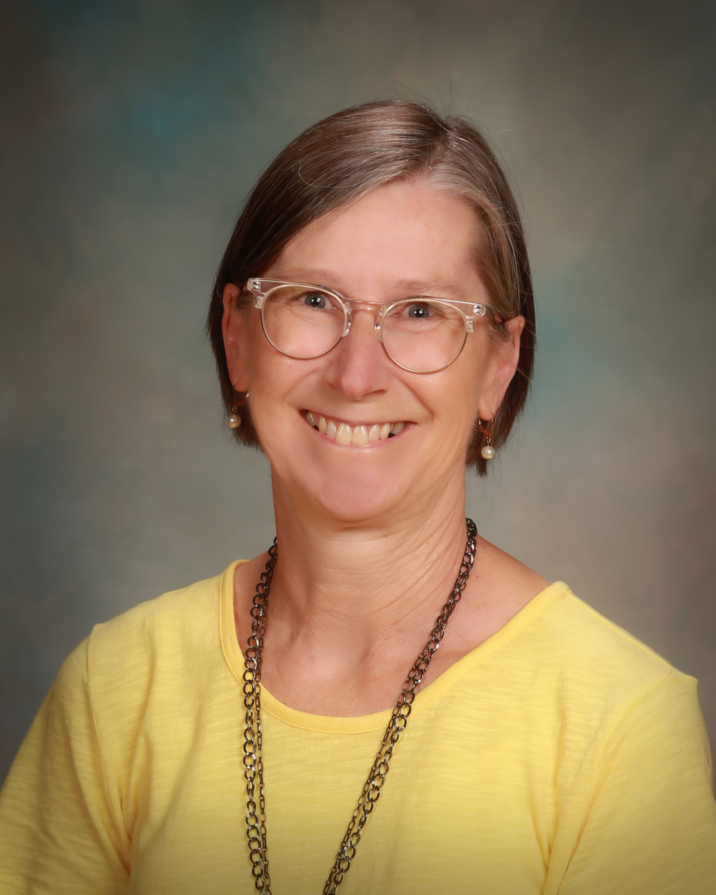 Edith Morris