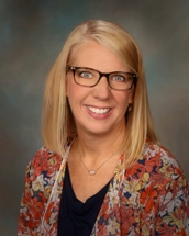 Paula Liberton