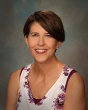 Deb Chamberlain